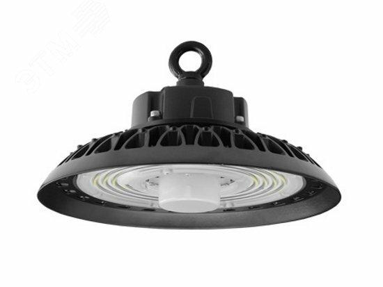 Фото №2 Светильник LODESTAR ECO LED 100 D90 5000K G2 (1449000260)