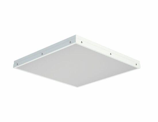 Фото №2 Светильник TL04 OL ECP IP54, LED (3700 лм, 4000 K, Ra80+), IP54 (12946)