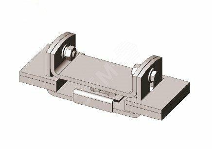 Фото №2 Шинодержатель ШП-1-2000У1 (1568)