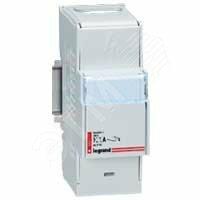 Фото №2 Устройство распределительное 1 полюс 1P 250A (004873)