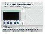 Фото №6 Zelio Реле интеллектуальное 20 I/O 240VAC (SR2B201FU)