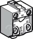 Фото №4 Элемент контактный (XESP2031)