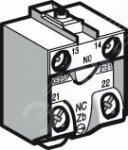 Фото №5 Элемент контактный (XESP2031)