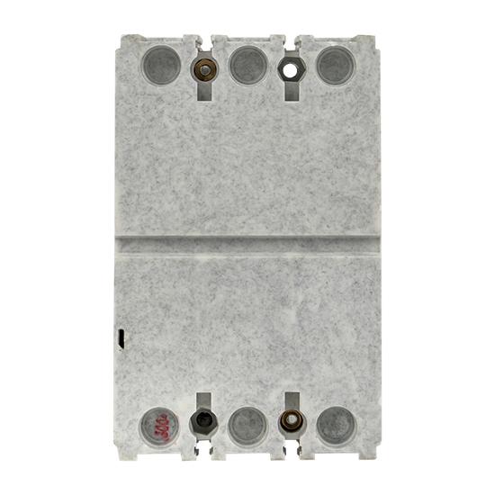 Фото №3 Выключатель автоматический трехполюсный ВА-99/125 16А 3ф 25кА РЭ500А (mccb99-125-16)