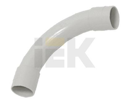 Фото №2 Угол плоский С-образный 20мм CRSG (CTA10D-CRSG20-K41-050)