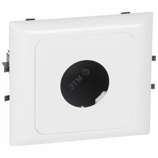 Фото №2 Cуппорт P17 для кр 130 мм (10900)