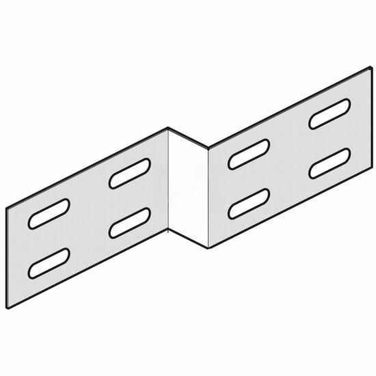 Фото №2 Монтажные элементы (VS60.250)