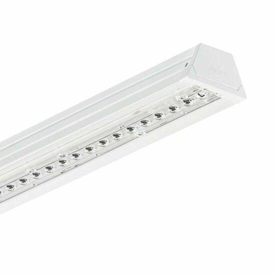 Фото №2 Светильник LL121X LED45S/840 PSU VWB 5 WH (910925682964)