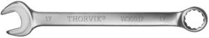 фото Ключ гаечный комбинированный серии ARC, 14 мм (W30014)