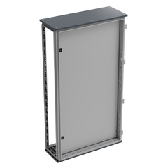 фото Дверь внутренняя для шкафов OptiBox M 1800x600 мм (306439)