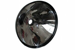 фото Аксессуар MVF403 FRONT REFLECTOR ASSY CAT A4 (996500005037)