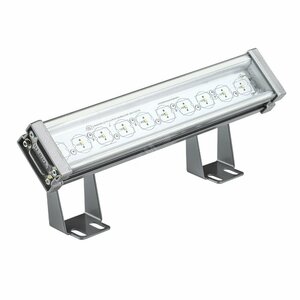 фото Светильник светодиодный ДБУ-30 Вега LED-30-Medium/Red (7222)