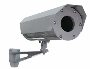 фото Термокожух для видеокамеры Релион-ТКВ-200-А исполнение 02-210 (00000005895)