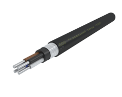 фото Кабель силовой АВБШвнг(А)-LS 4х6.0 ок(РЕ)-0.66 Ч. бар (ВНИИКП)