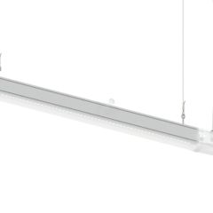 фото Светильник LED L-trade II 45/37/Д/5,0К/03/подвесное крепление/220АС IP66 duris (210025)