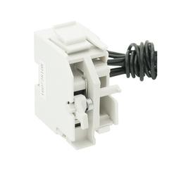 фото Контакт дополнительный AV POWER-3/4 AX (mccb-34-AX-av)