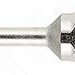 фото Бита FDB T30 DIAMANT BIT W 2 (533128)