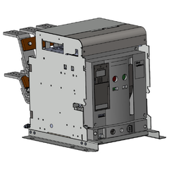 фото БЗАВ-Э06В-OptiMat A-1000-S2-3P-85-D-MR8.1-B-C2200-M2-P01-S1-03 (287566)