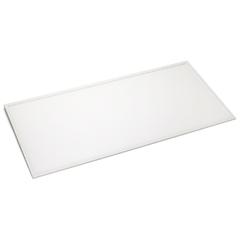 фото Панель IM-600x1200A-48W Day White (ARL, IP40 Металл, 3 года) (023157(1))