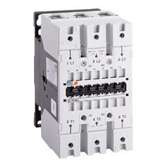 фото Контактор OptiStart K3-90A00-400AC (116973)