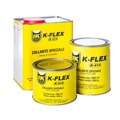 фото Клей K-FLEX 0.5 lt K 414 (850CL020002)