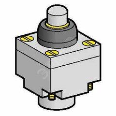 фото Головка концевого выключателя (ZCKE619)