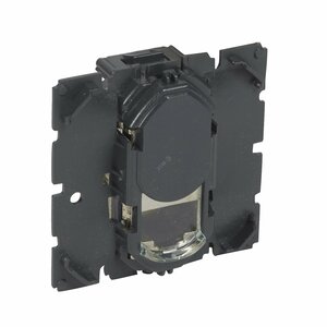 фото Celiane Розетка компьютерная RJ45 UTP категория 6a (067347)