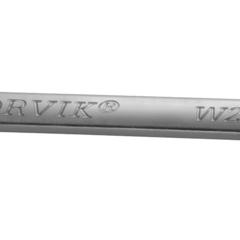 фото Ключ гаечный накидной изогнутый серии ARC, 10х11 мм (W21011)