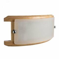 фото Светильник Arte Lamp ARCHIMEDE A6460AP-1BR (A6460AP-1BR)