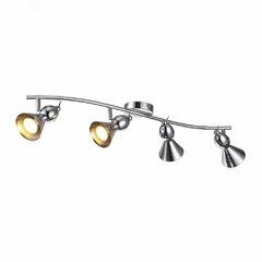 фото Спот Arte Lamp PICCHIO A9229PL-4CC (A9229PL-4CC)