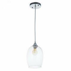 фото Светильник Arte Lamp PROPUS A4344SP-1CC (A4344SP-1CC)