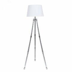 фото Торшер Arte Lamp A4023PN-1CC (A4023PN-1CC)