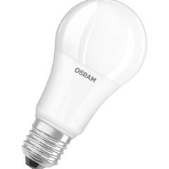 фото Лампа светодиодная LED Value Грушевидная 30Вт (замена 300Вт), 2400Лм, 6500К, цоколь E27 OSRAM (4058075696808)