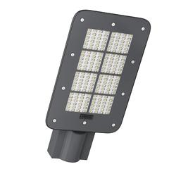 фото Светильник LED KEDR 3.0 (СКУ) 100Вт 16000Лм 5,0К КСС Ш3, диммирование DALI IP67 (LE-СКУ-32-100-4950-67Х+LE0973)