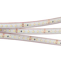 фото Лента LED герметичная RTW-PS-A120-10mm 24V Warm3000 (9.6 W/m, IP67, 2835, 5m) (ARL, -) (021462(2))