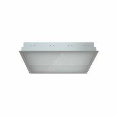 фото Светильник PRS/R ECO LED 595 HFD EM 4000K (1032000600)