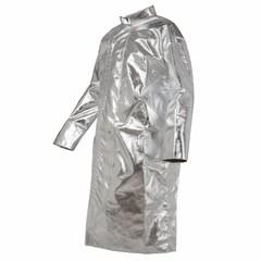фото Одежда специальная защитная для защиты от повышенных температур Плащ CONSUL (111037,13P/A)