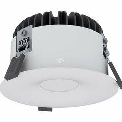 фото Светильник светодиодный DL POWER LED MINI 10 D40 4000K (1170001800)