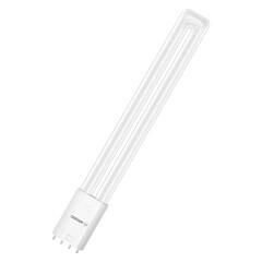 фото Лампа энергосберегающая DULUX L24LED 12W/840      230V HF2 G11 10X1 OSRAM