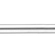 фото Отвертка стержневая шлицевая, SL5х125 мм (SDL5125)