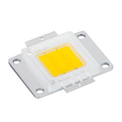 фото Мощный светодиод ARPL-20W-EPA-3040-WW (700mA) (Arlight, -)