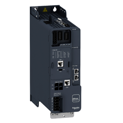 фото Преобразователь частоты ATV340 4 кВт 480В 3ф Ethernet (ATV340U40N4E)