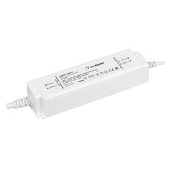 фото Блок питания ARPJ-SP-421400-PFC (60W, 21-42V, 1.4A) (Arlight, IP67 Пластик, 5 лет)