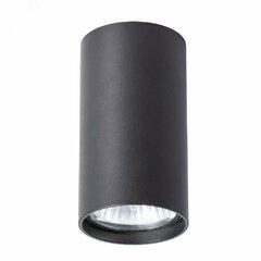 фото Светильник Arte Lamp UNIX A1516PL-1BK (A1516PL-1BK)