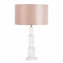 фото Настольная лампа Arte Lamp RAMADA A3588LT-1PB (A3588LT-1PB)