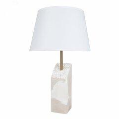 фото Настольная лампа Arte Lamp PORRIMA A4028LT-1PB (A4028LT-1PB)