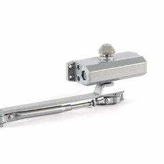 фото Доводчик дверной SPRUT Door Closer-120GR (973)