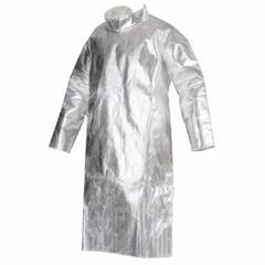 фото Одежда специальная защитная для защиты от повышенных температур Плащ CONSUL (111047/2,13SC)