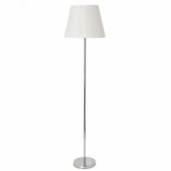 фото Торшер Arte Lamp ELBA A2581PN-1CC (A2581PN-1CC)