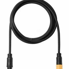 фото ZXP399 Jump 2P DC cable 2m (10 pcs) (911401742392)